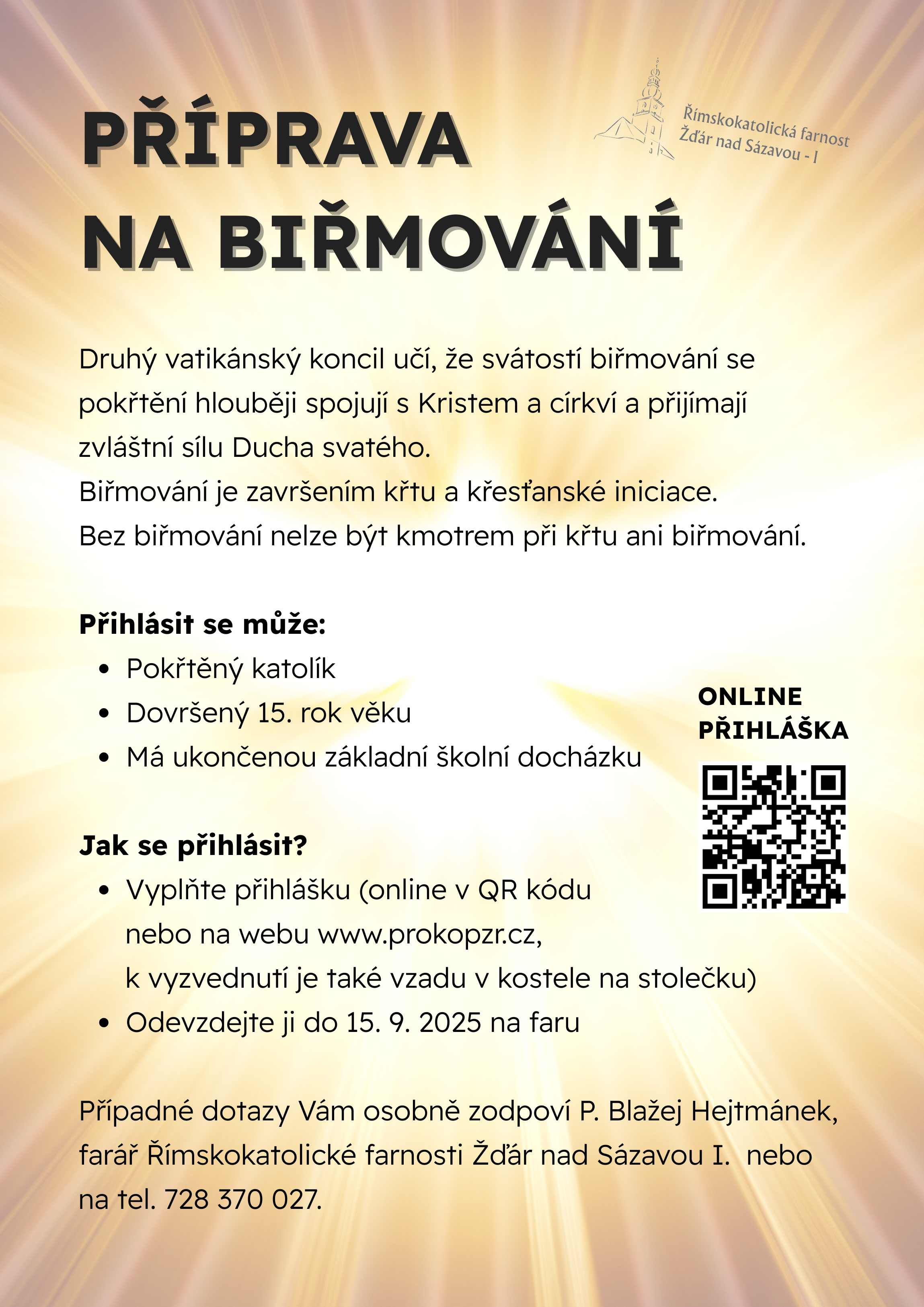 Plakát BIŘMOVÁNÍ 2025.jpg